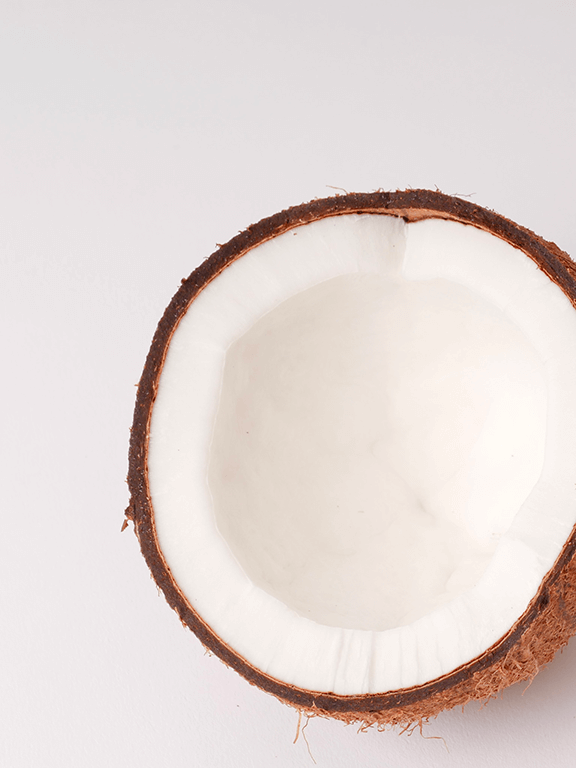 Noix de coco